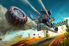 华体会网址-克罗地亚狂胜巴西，阿尔瓦雷斯绝境救赎，点球大战粉碎南美传奇