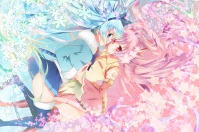 华体会网址-当闪电击穿堡垒，福登如何以牙买加式奔袭终结伊拉克式铁阵