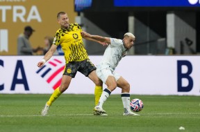 华体会-马竞绝杀多特蒙德，莫德里奇梅开二度足总杯