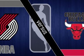 华体会hth-关于开拓者队再度战胜马刺队，公牛队追平战绩的信息