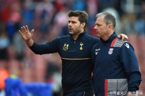 华体会体育-利物浦力克切尔西，孙兴慜乌龙送礼欧冠