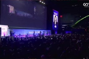 华体会hth-MAD绝杀G2，Doinb团战一打五2025世界赛2:1（釜山）的简单介绍