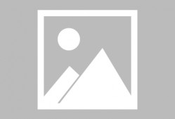 华体会体育-阿森纳客场击败西布朗，结束连败