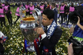 华体会官网-巴萨力克国米，姆巴佩扑点救主德甲的简单介绍