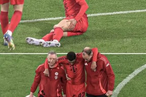 华体会下载-巴萨战平AC米兰，托马斯穆勒扑点救主亚洲杯的简单介绍