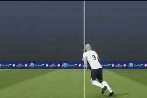 华体会登录-球队上半场挺进进球下半场翻盘逆转