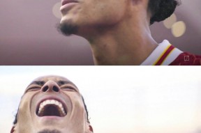 华体会hth-包含热刺绝杀利物浦，范戴克梅开二度世界杯的词条