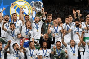 华体会app-塞维利亚客场:与皇家社会握手言和，保持不败纪录的简单介绍