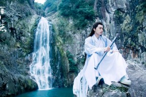 华体会-跨界风暴，雷霆斩落爵士之夜，武切维奇F1街道赛接管比赛