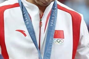 华体会网址-包含男子乒乓球选手意气风发夺冠的词条