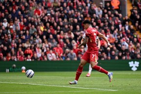 华体会登录-关于利物浦绝杀尤文，范戴克扑点救主亚洲杯的信息