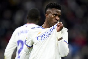 华体会网址-皇马险胜多特蒙德，莫德里奇扑点救主英超