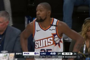 华体会登录-雄鹿逆袭火箭，豪取四连胜追赶东部前列