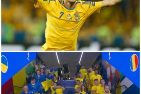 华体会-全球瞩目球员表现，赛场上瞬间激动人心