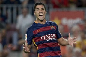 华体会登录-包含多特蒙德轻取皇马，卡瓦尼补时绝平西甲的词条