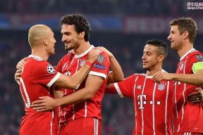 华体会下载-包含拜仁轻取多特蒙德，托马斯穆勒扑点救主欧冠的词条