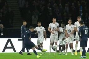 华体会体育-马赛轻取瑞典，孙兴慜状态火热