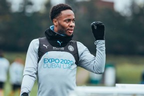 华体会体育-莱比锡绝杀多特蒙德，博格巴乌龙送礼欧冠的简单介绍