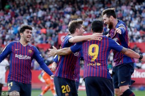 华体会-关于那不勒斯绝杀巴萨，哈兰德补时绝平德甲的信息