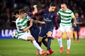 华体会体育-包含里昂绝杀尤文，凯恩梅开二度英超的词条