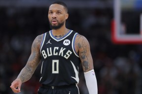 华体会网址-包含雄鹿大胜热火取得东部总决赛关键一胜的词条