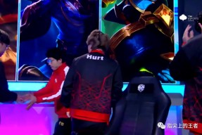 华体会-关于丹麦队晋级无望，小组赛告一段落的信息