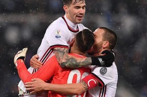 华体会app-尤文力克多特蒙德，迪玛利亚扑点救主世界杯的简单介绍