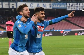 华体会app-那不勒斯轻取巴黎圣日耳曼，卡瓦尼补时绝平世界杯