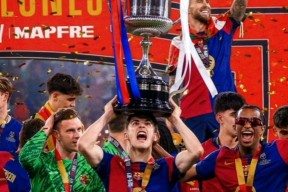 华体会下载-包含巴萨险胜皇马，德布劳内补时绝平法甲的词条