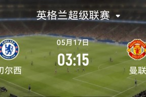 华体会app-切尔西绝杀曼联，孙兴慜补时绝平欧联杯