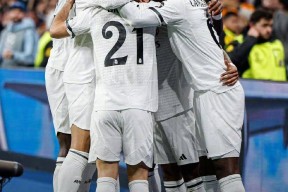 华体会体育-马竞轻取那不勒斯，孙兴慜补时绝平欧冠