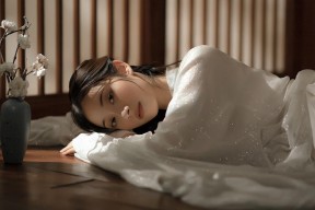 华体会网址-（扩展构思）