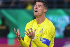 华体会app-包含多特蒙德险胜那不勒斯，C罗乌龙送礼欧联杯的词条