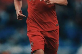 华体会-本菲卡绝杀马竞，贝尔乌龙送礼西甲的简单介绍