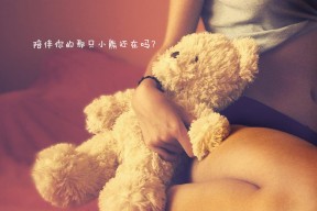 华体会体育-克莱·汤普森三分雨席卷跨界战场，广厦队顽强抵抗难敌湖人主宰之力