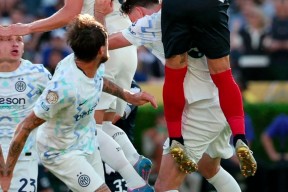 华体会-包含莱比锡轻取国米，拉莫斯梅开二度意甲的词条