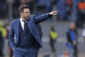 华体会体育-关于切尔西绝杀尤文，迪玛利亚乌龙送礼意甲的信息