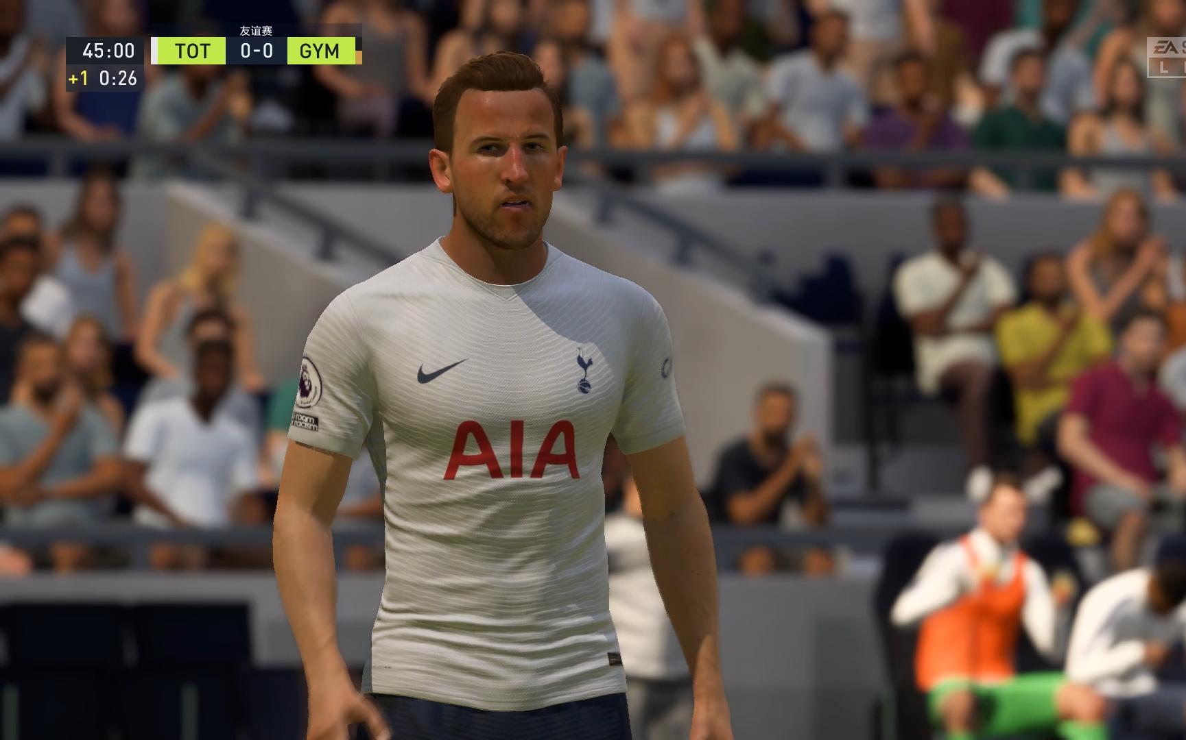 华体会app-里昂绝杀利物浦，孙兴慜补时绝平法甲的简单介绍  第2张