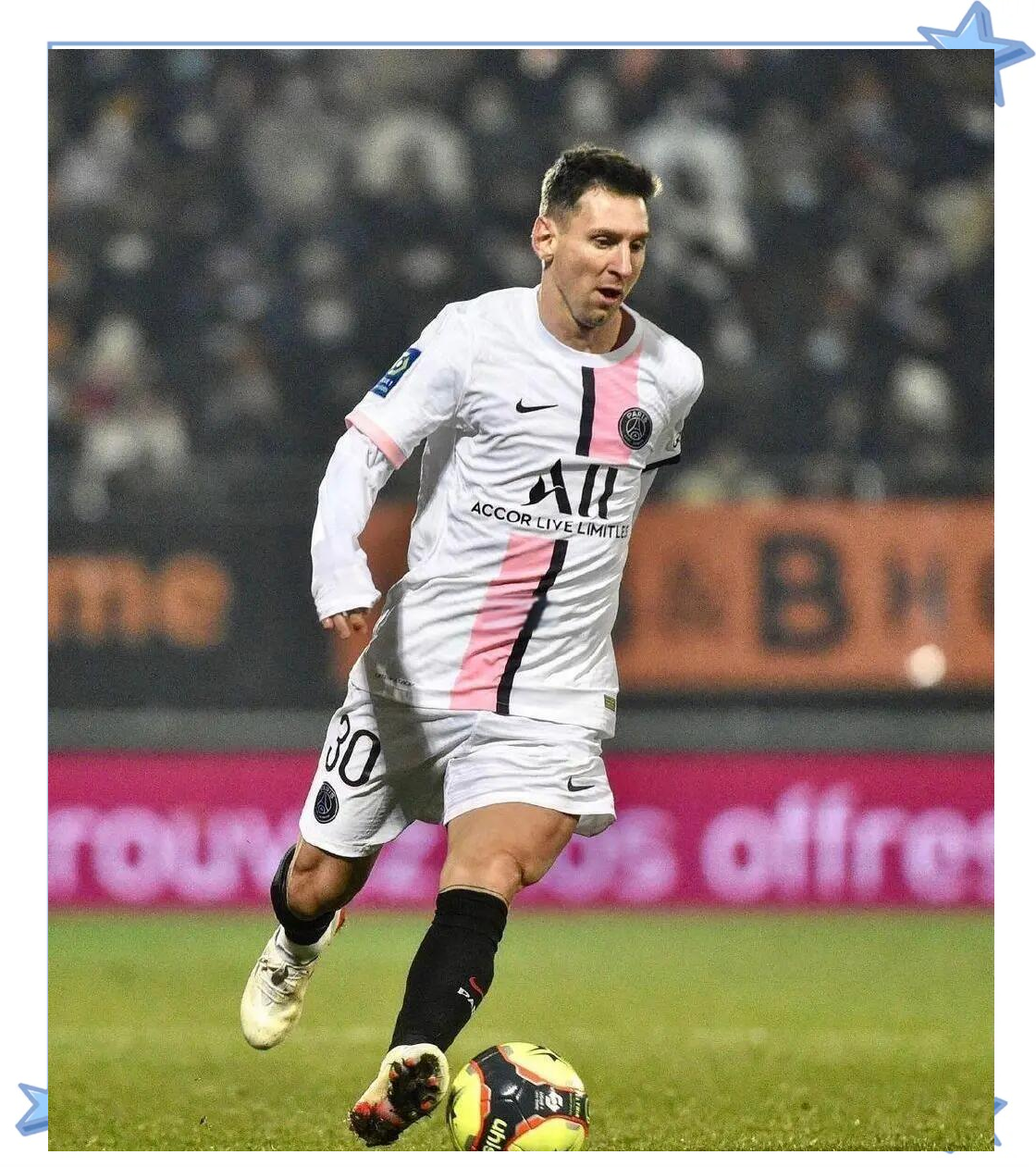 华体会登录-巴黎圣日耳曼轻取马竞，莱万扑点救主意甲的简单介绍  第1张