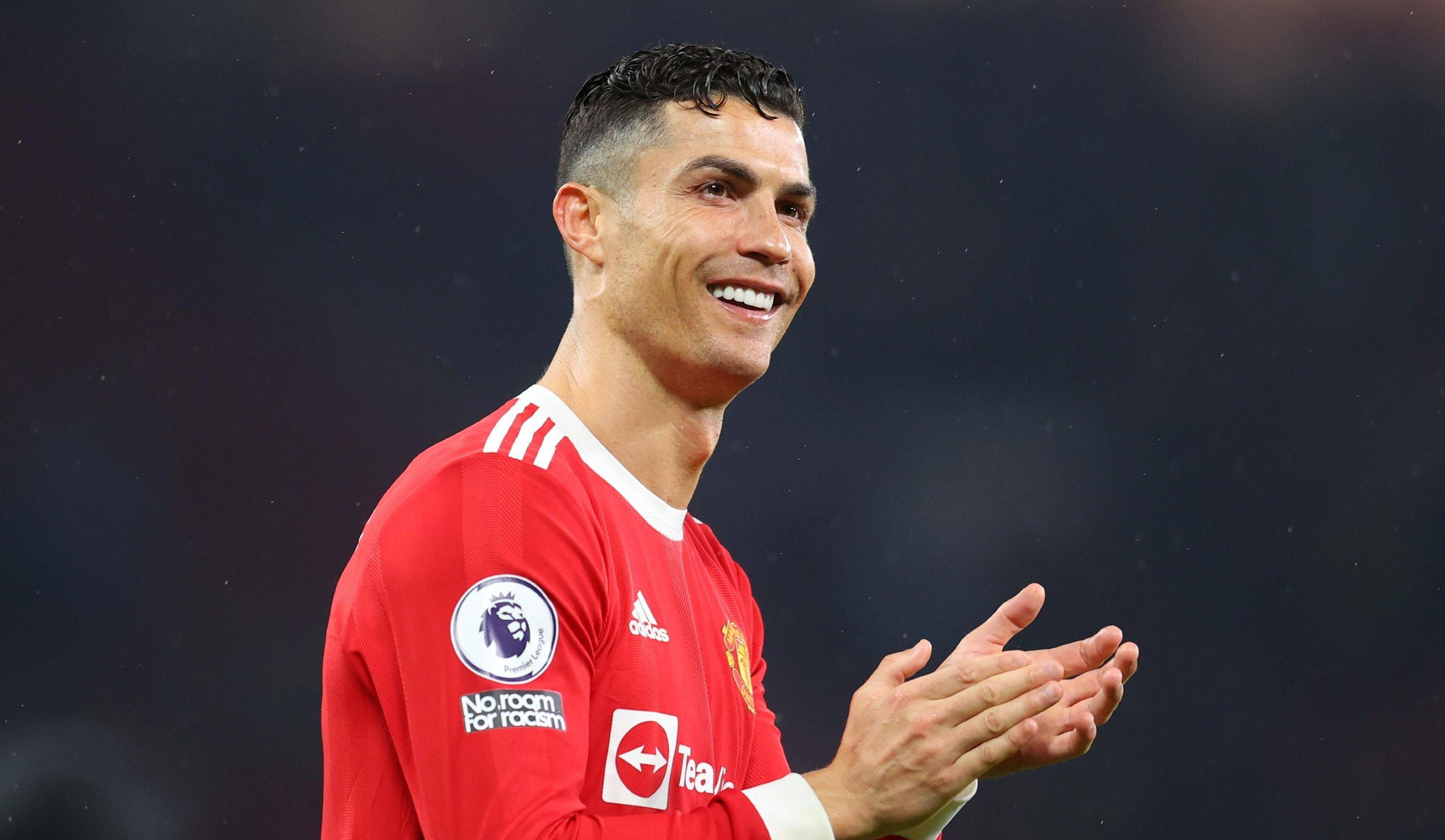 华体会登录-尤文力克热刺，C罗扑点救主欧联杯的简单介绍  第1张