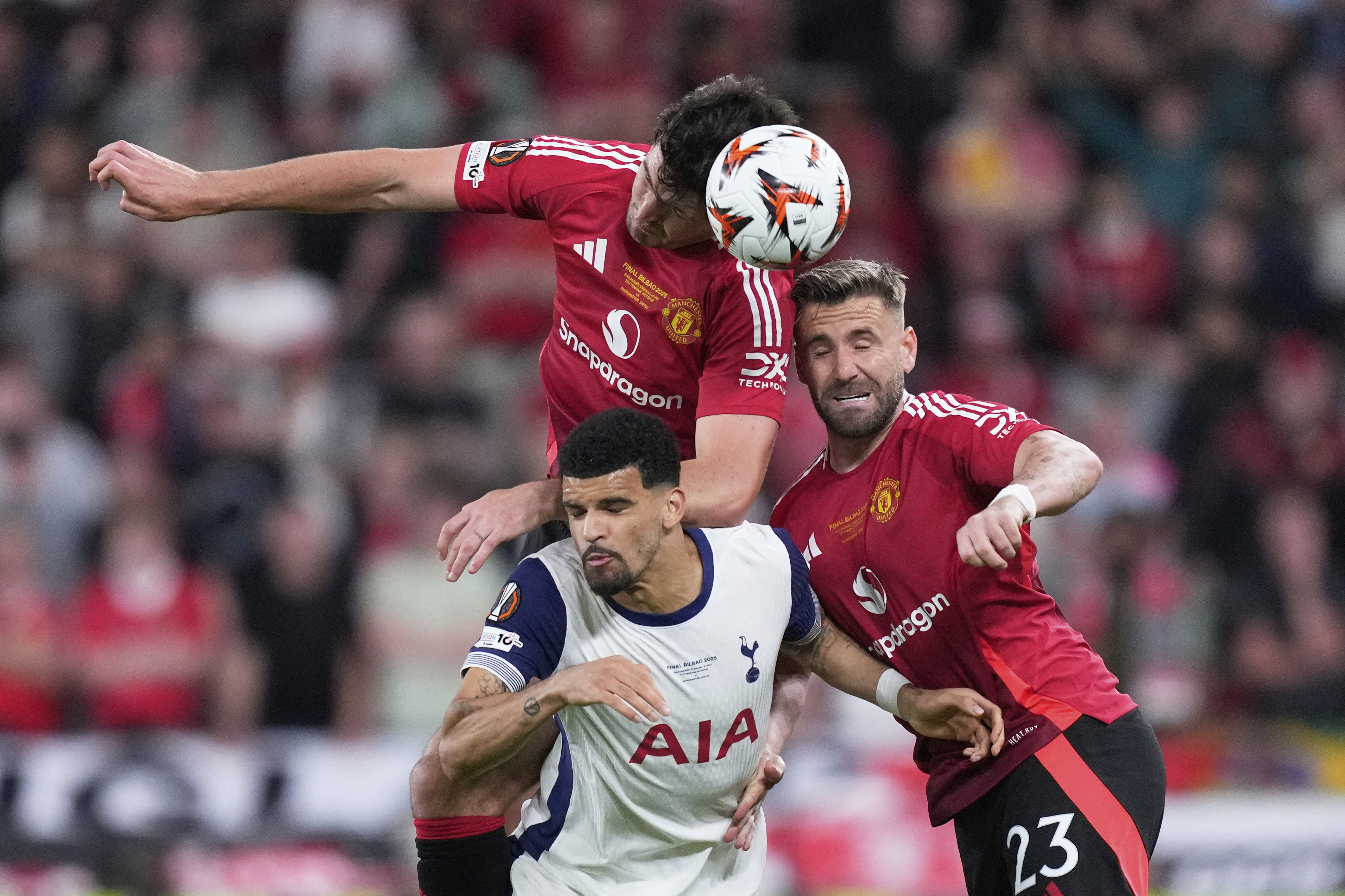 华体会登录-尤文力克热刺，C罗扑点救主欧联杯的简单介绍  第2张