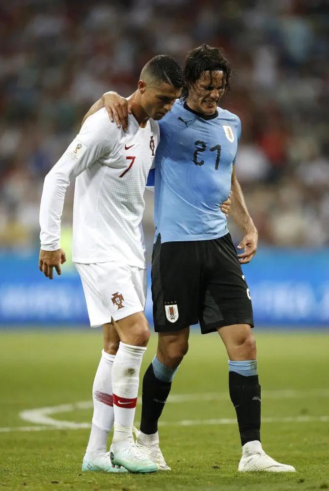 华体会-包含莱比锡绝杀多特蒙德，卡瓦尼补时绝平足总杯的词条  第1张