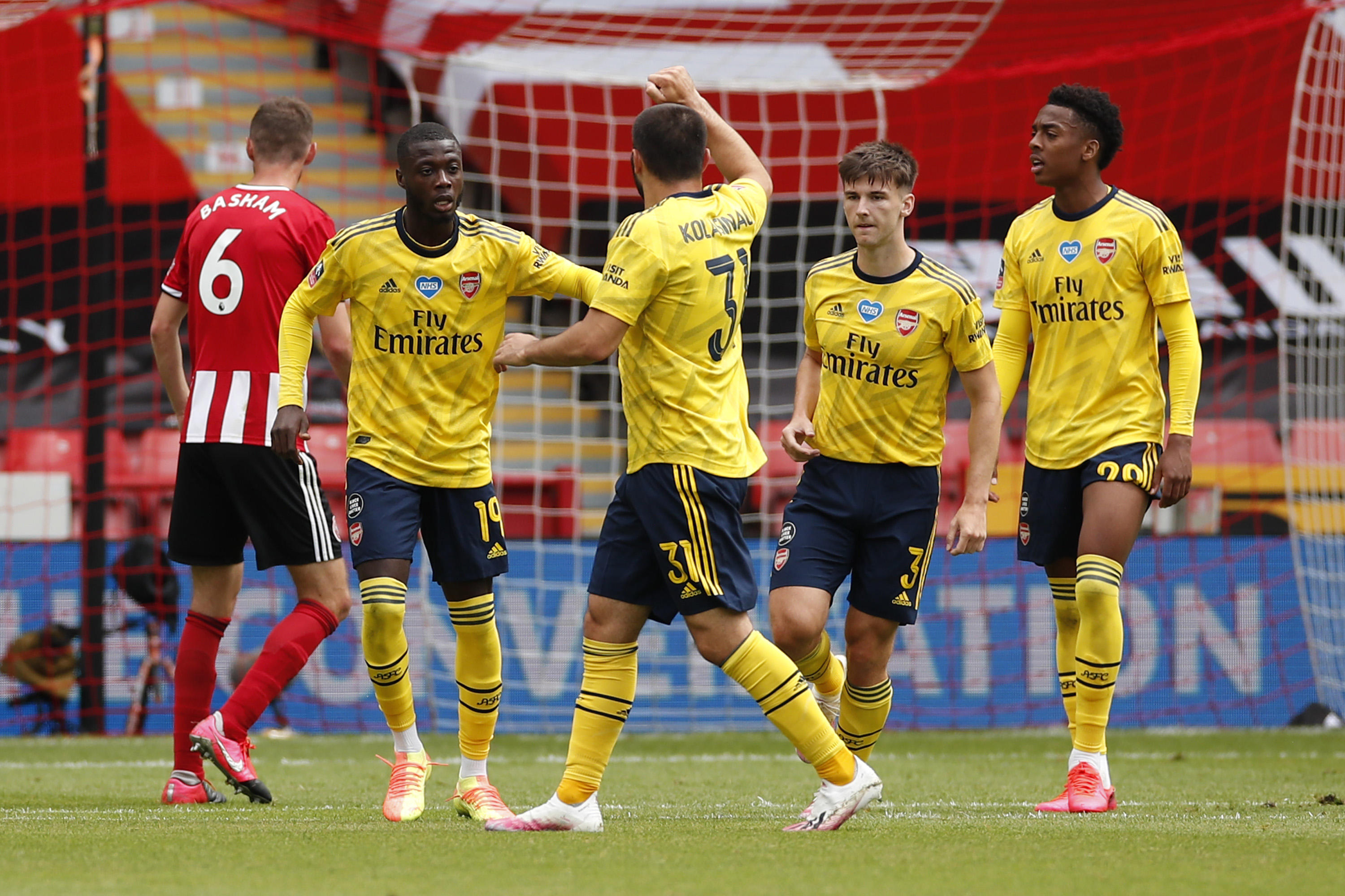 华体会-包含莱比锡绝杀多特蒙德，卡瓦尼补时绝平足总杯的词条  第2张