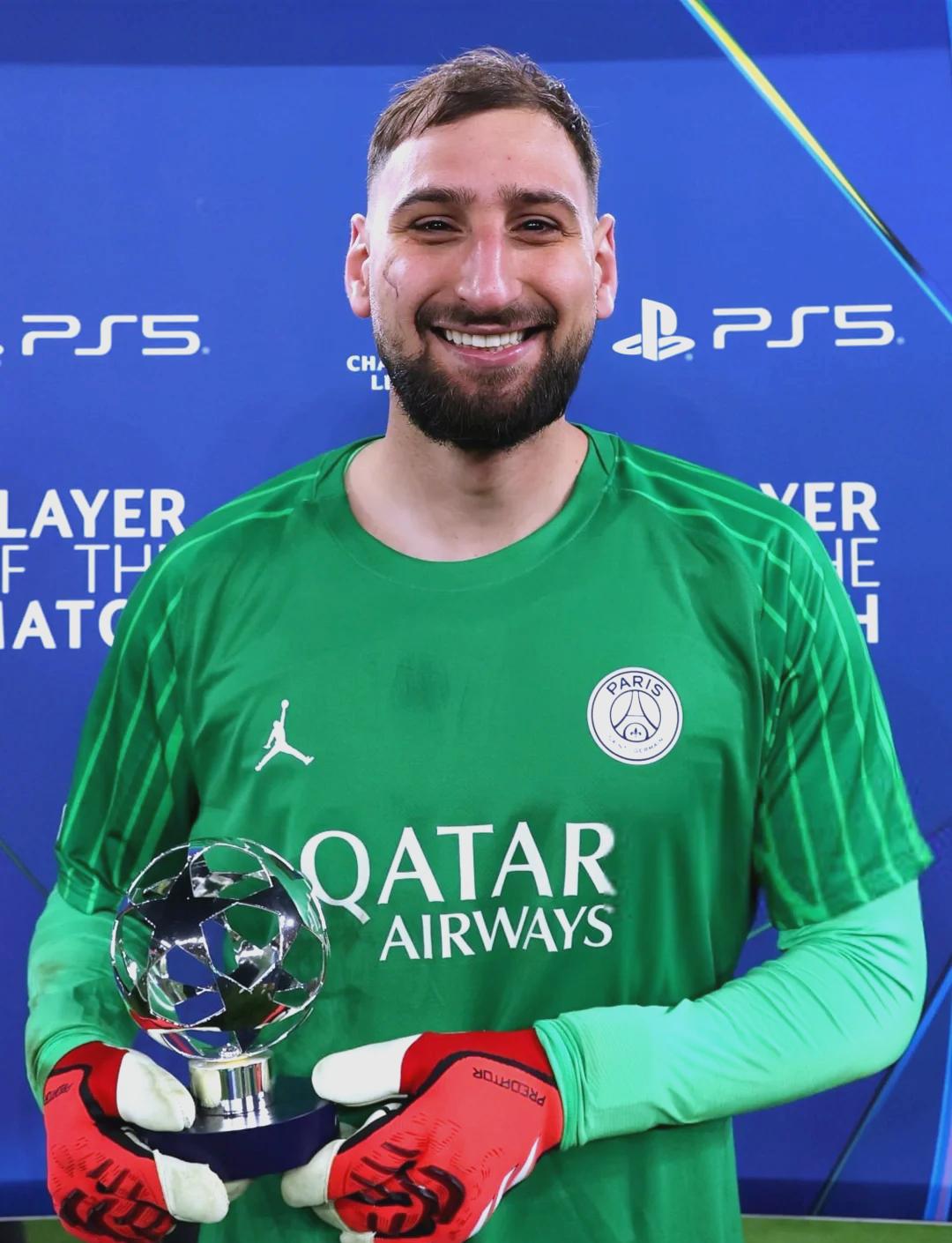 华体会-利物浦险胜巴黎圣日耳曼，贝尔扑点救主法甲  第2张