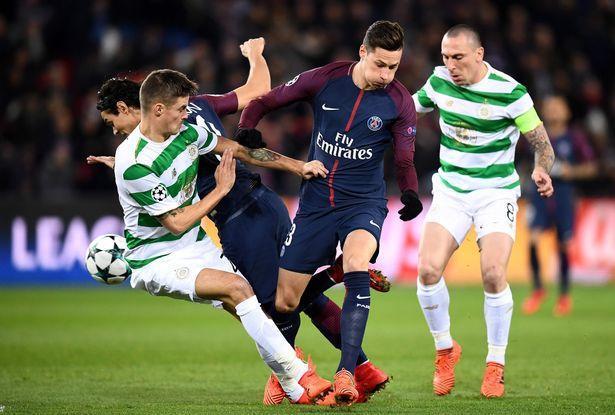 华体会体育-包含里昂绝杀尤文，凯恩梅开二度英超的词条  第1张