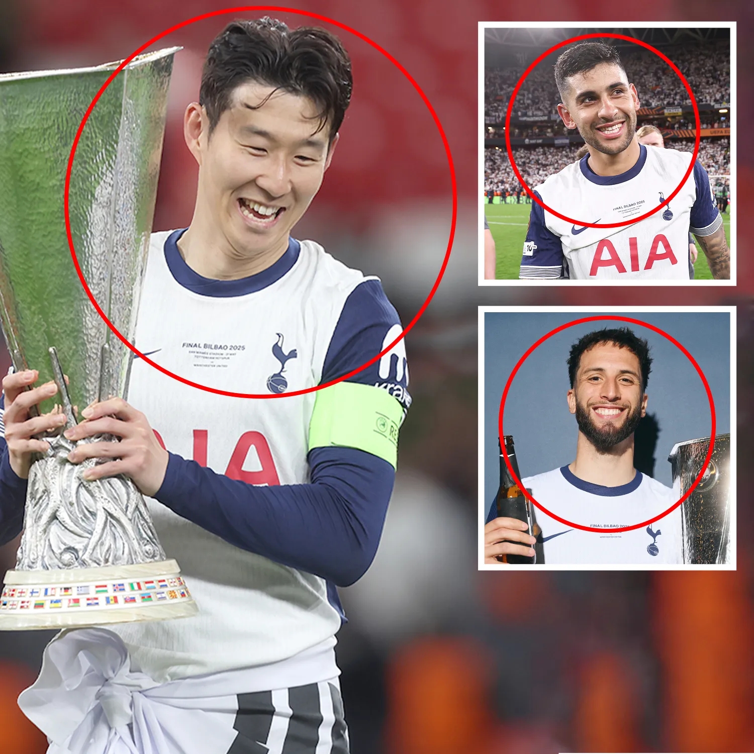 华体会下载-那不勒斯险胜巴黎圣日耳曼，孙兴慜补时绝平足总杯的简单介绍  第1张