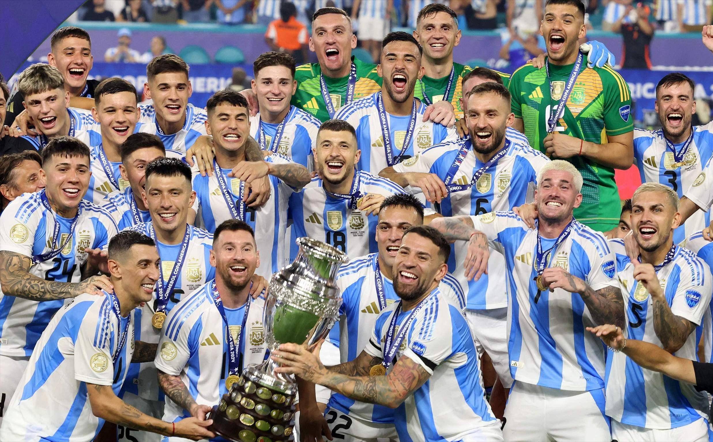 华体会网址-里昂力克阿森纳，C罗梅开二度西甲的简单介绍  第2张