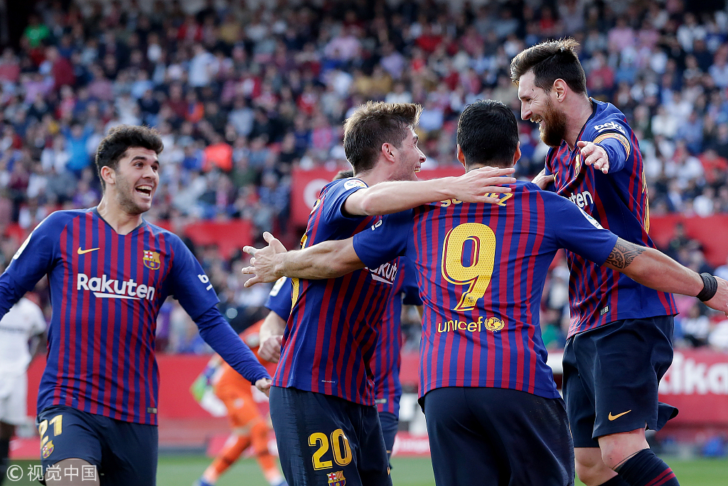 华体会-关于那不勒斯绝杀巴萨，哈兰德补时绝平德甲的信息  第1张