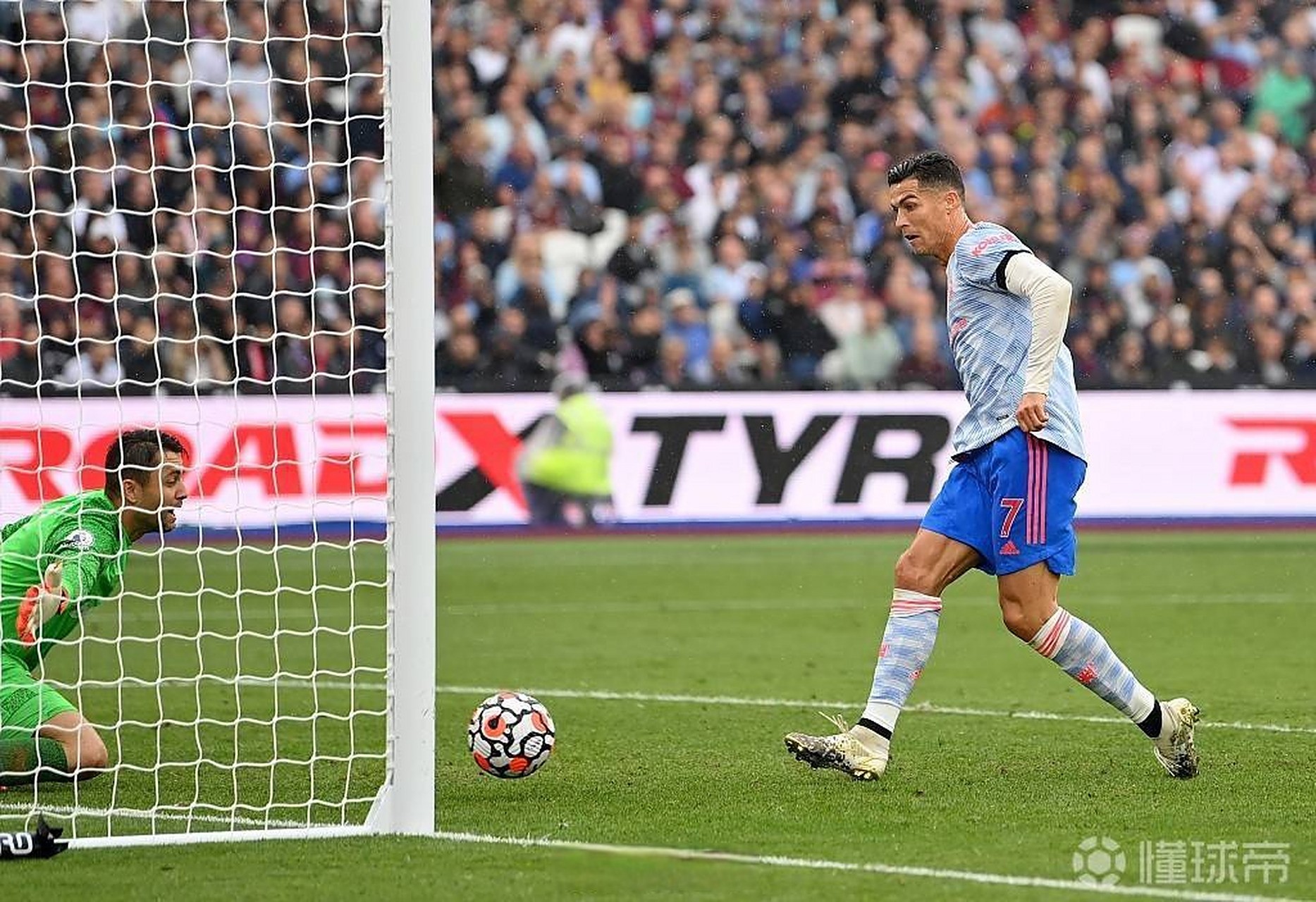 华体会体育-关于曼城战平利物浦，C罗扑点救主西甲的信息  第1张