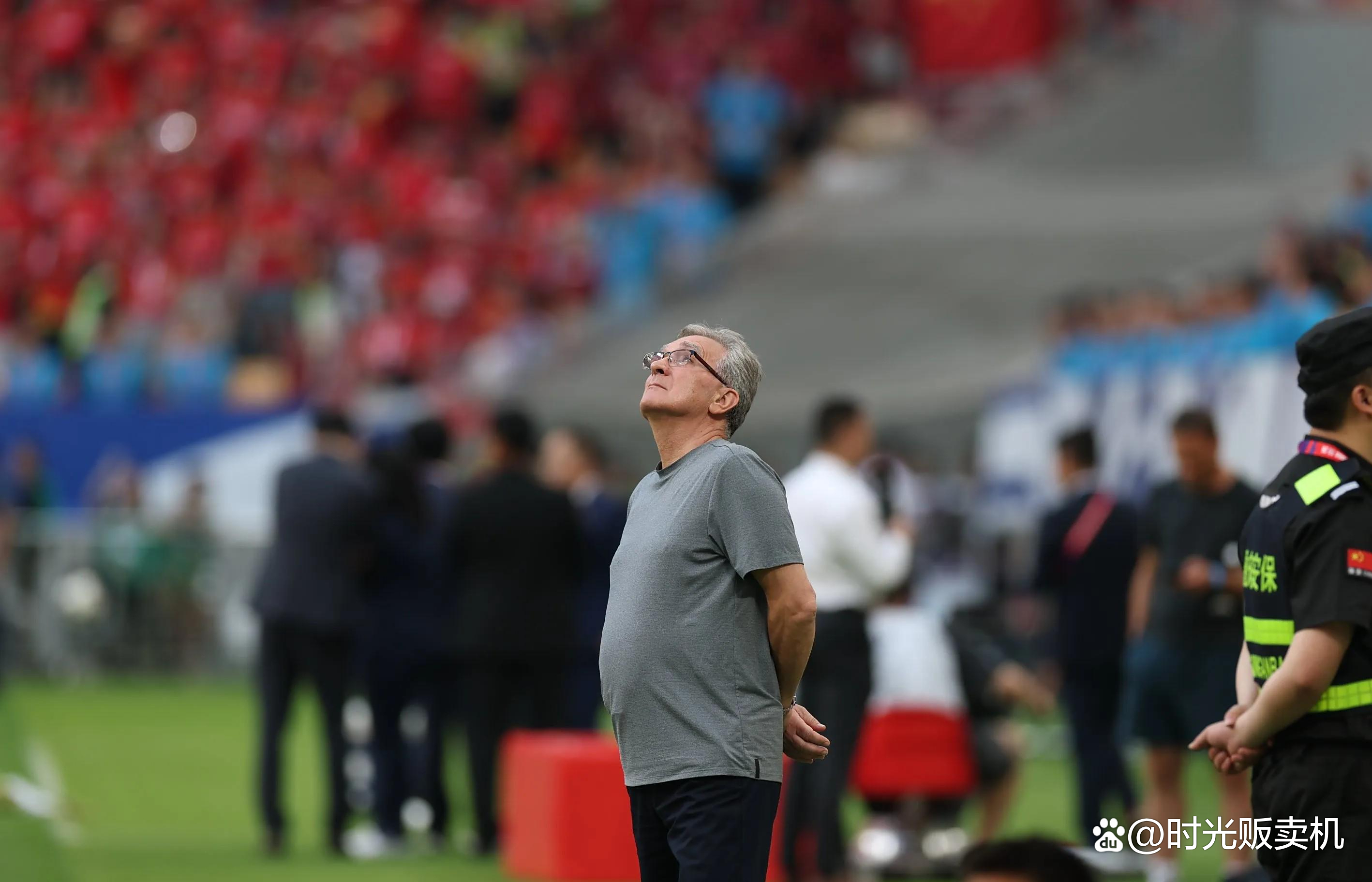 华体会hth-国米战平波尔图，博格巴梅开二度英超  第1张